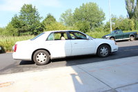 DeVille DeVille
