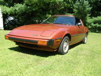 RX-7 RX-7