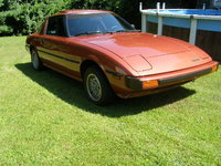 RX-7