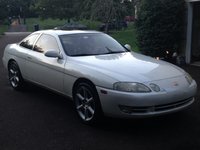 SC 300 SC 300