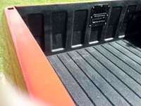 C/K 1500 C/K 1500