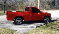 C/K 1500 C/K 1500