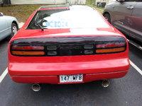 300ZX 300ZX