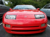 300ZX 300ZX