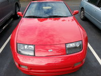 300ZX 300ZX