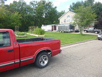 S-10 S-10