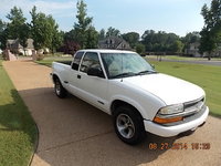 S-10 S-10