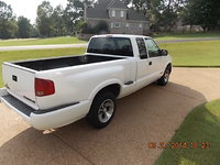 S-10 S-10