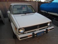 Cabriolet Cabriolet