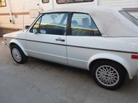 Cabriolet Cabriolet