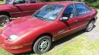 Sunfire Sunfire