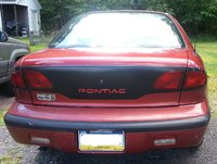 Sunfire Sunfire