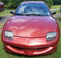 Sunfire Sunfire