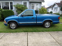 S-10 S-10