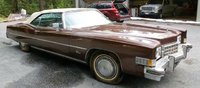 Eldorado Eldorado