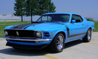boss302kirk boss302kirk