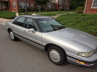 LeSabre LeSabre