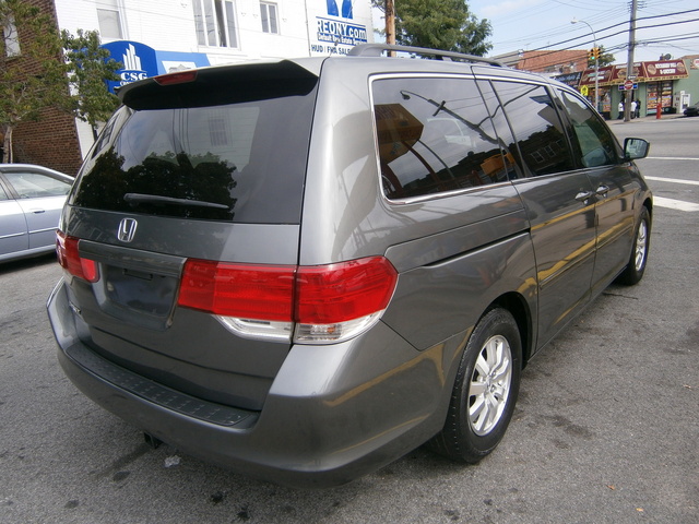 2008 honda odyssey ex l for sale 2008 honda odyssey ex l for sale