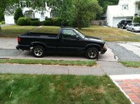 S-10 S-10