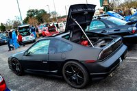 Fiero Fiero