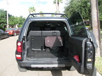 2005 Land Rover Freelander Pictures Cargurus