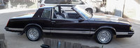 Monte Carlo Monte Carlo