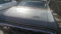 jjackson309 jjackson309