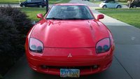3000GT 3000GT