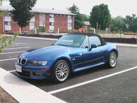 Z3 Z3