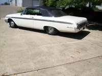 Galaxie Galaxie