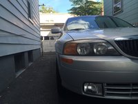 LS LS