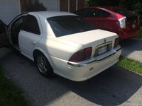 LS LS