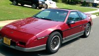 Fiero Fiero