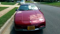 Fiero Fiero