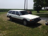 Cressida Cressida