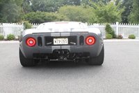 GT GT