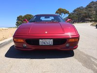 F355 F355
