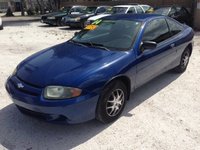 Cavalier Cavalier