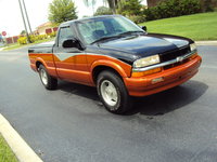 S-10 S-10