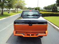 S-10 S-10