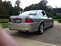 LS LS