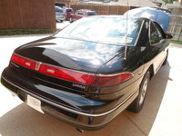 Mark VIII Mark VIII