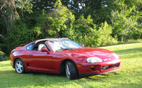 Supra Supra
