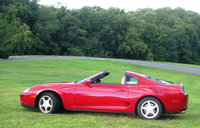 Supra Supra