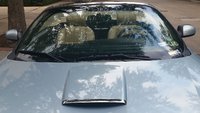 Thunderbird Thunderbird
