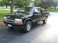 S-10 S-10
