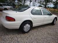 Stratus Stratus