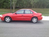 Cavalier Cavalier