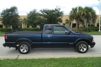S-10 S-10