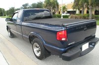 S-10 S-10